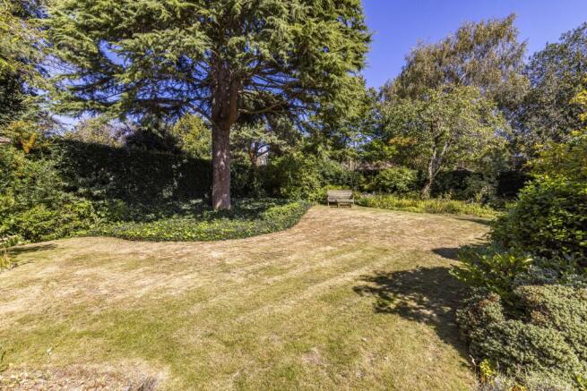 Lenton Avenue, Arlington House, NG7 photo 4