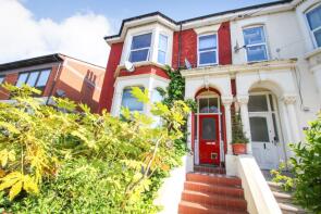 28b, Fairlop Road, Leytonstone E11 1BN