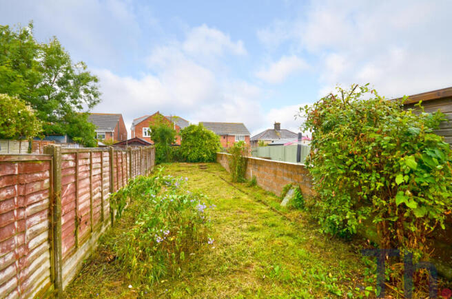 Rear Garden.JPG