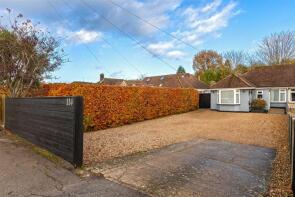 114, Findon Road, Offington, Worthing BN14 0AT