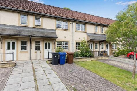 17 Esk Bridge, Penicuik, EH26 8QR