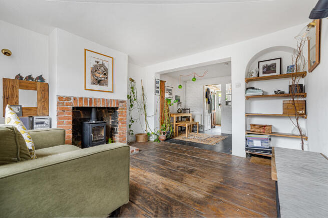 12 Acre End-3