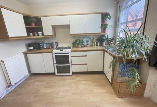 saint-dunstans-street-ct2-8bz-958928