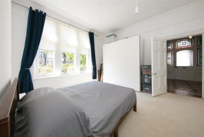 RW 132 Cathedral Rd 0928.jpg