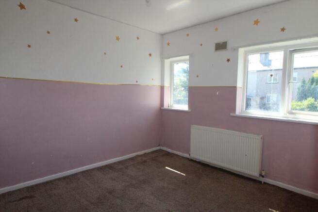 3 bed Terraced for sale Image 6