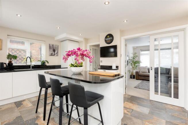 18 Ashdown Road-14.jpg