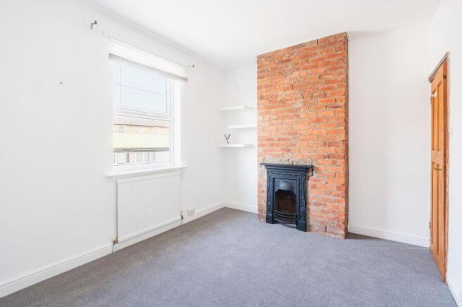 3 bed End of Terrace to rent Image 8