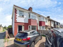 131, Carlingford Drive, Westcliff-on-sea SS0 0SD
