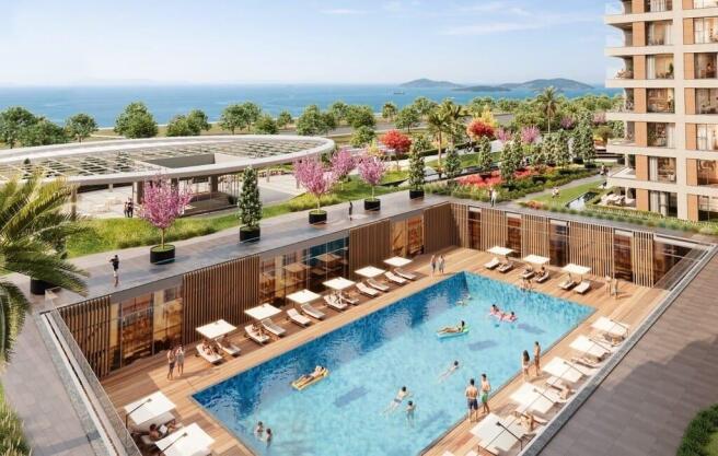 istanbul apartments trista450 3