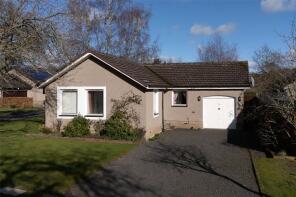 24, Colenhaugh, Perth PH2 6DQ