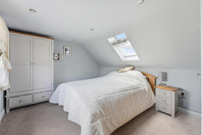 3 bed Detached for sale Image 10