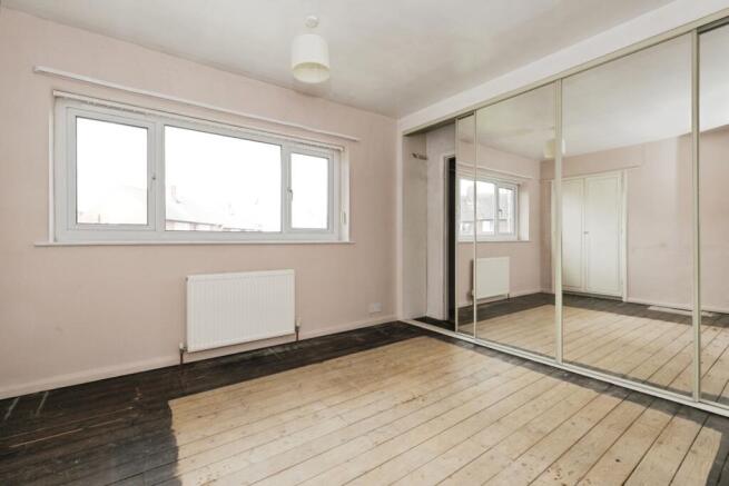 2 bed Semi-Detached for sale Image 7