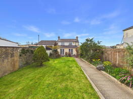 7, North Road, Coleford GL16 7BW