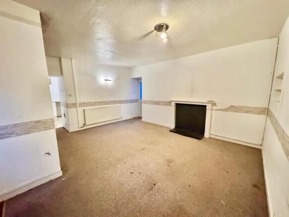 PHOTO-2026-01-20-19-27-11 (7).jpg