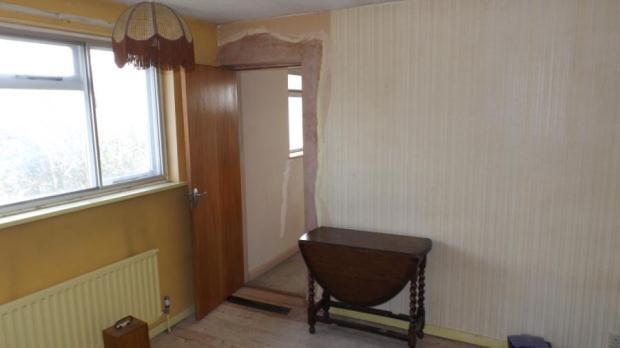 4 Bedroom
