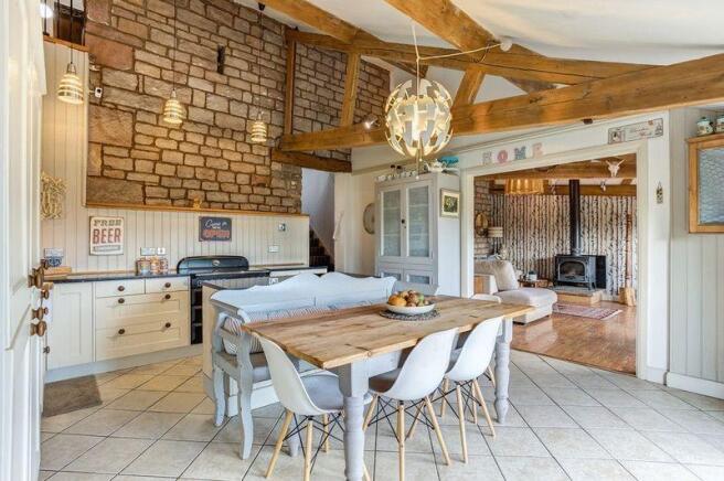 OPEN PLAN DINI...