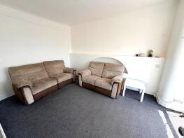 89, Grove Road, South Woodford, London E18 2JY