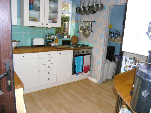 Photo 4