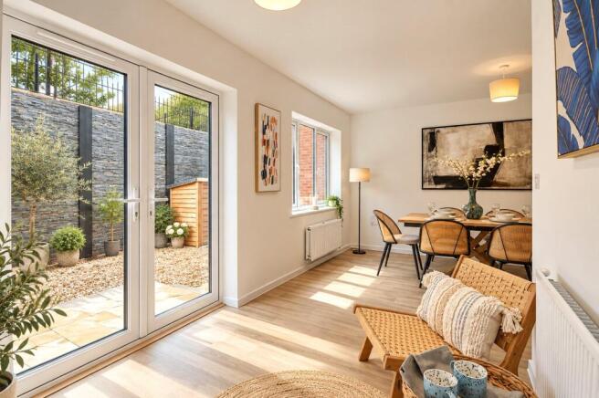 8 Gadwall Court, Dawlsih photo 4
