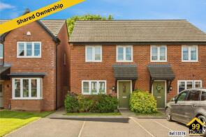 28, Buttercup Meadow, Standish WN6 0ZU