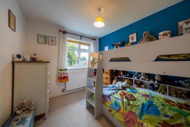 2 Tytherington Close-015.JPG