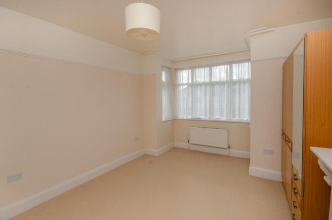 Bedroom one 2.jpg