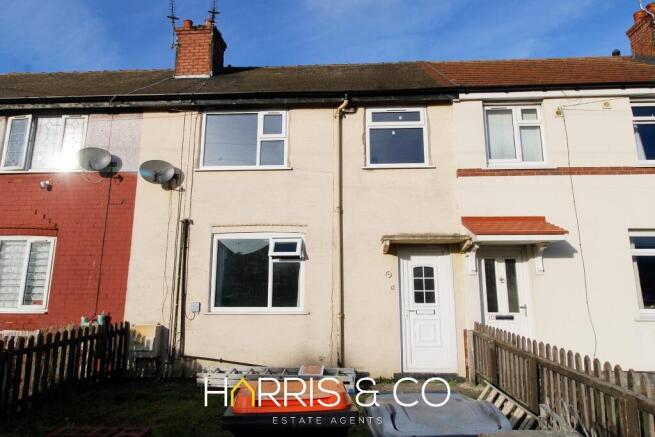 PropertyImages