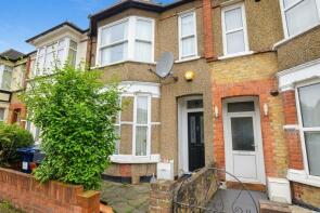 6, Abingdon Road, Finchley, London N3 2RG