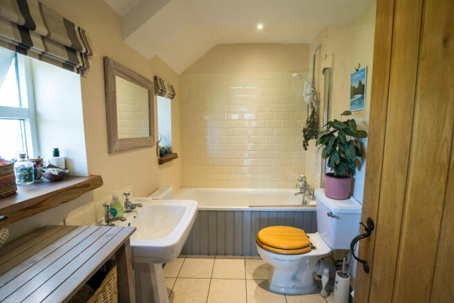 Downstairs Bathroom.JPG