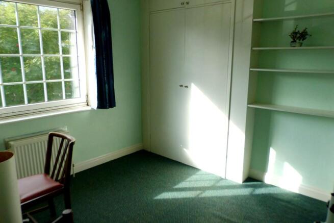 Picture 6