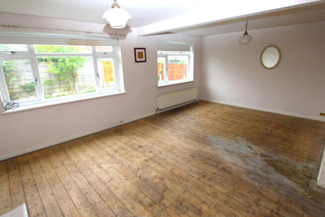 Lumb Lane, Audenshaw, M34 5RX photo 4