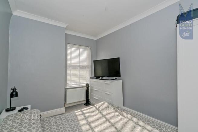 ¿ Webbs Estate Agents ¿-06974.JPG