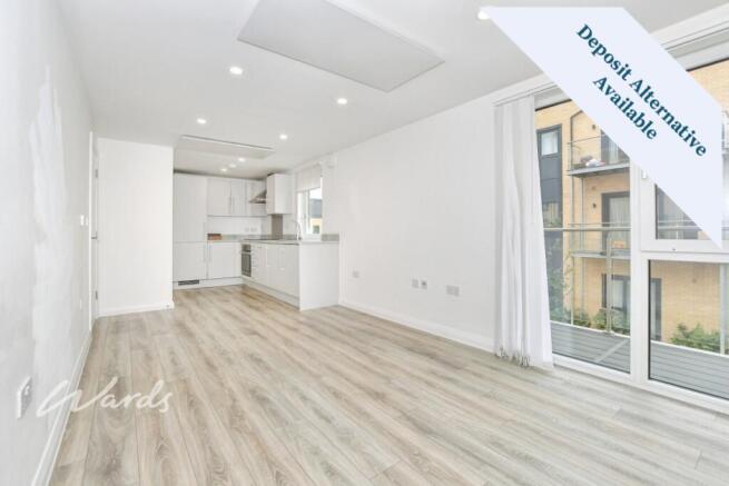 2c0c0ea5-901h2ql5...