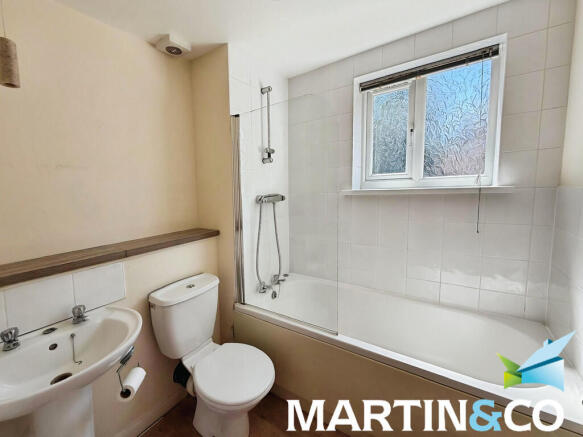 1 bed Apartment for sale Image 10