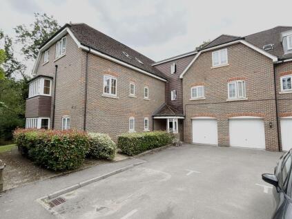 Cranwells Lane, Farnham Common