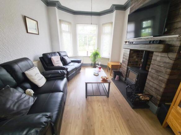 5 Fraternitas Terrace 30/09/2025, 12:47 1000050...