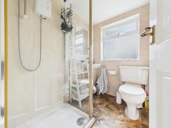 3 bed Detached for sale Image 12
