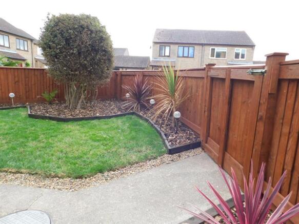 garden 10