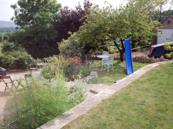 Photo 9