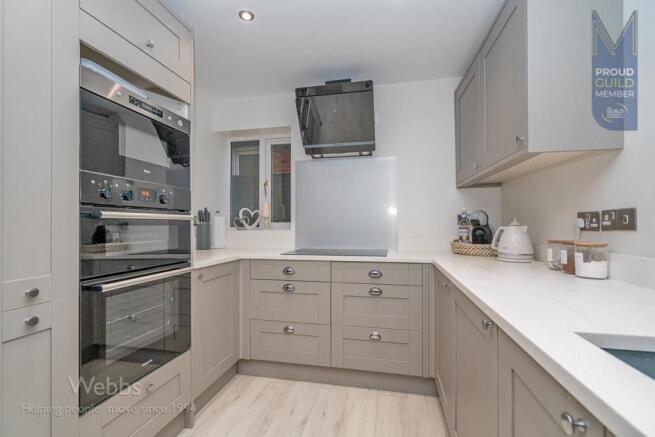 ¿ Webbs Estate Agents ¿ (9 of 42).jpg