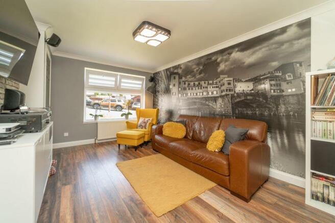 Lounge 1
