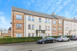 96, Finney Drive, Northampton NN4 5DT