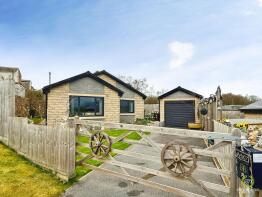 4, Bowdler Close, Accrington BB5 3DY