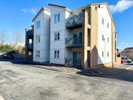 7, Pennyroyal Road, Stockton-on-tees TS18 3TY