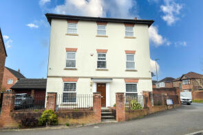 76, Ambleside Road, Manchester M41 6QP