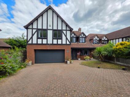 Sandtoft Road, Belton, DN9