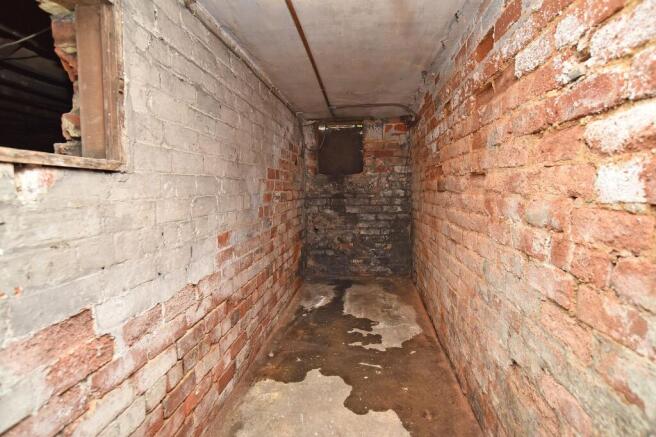 1 bed Flat for sale Image 10
