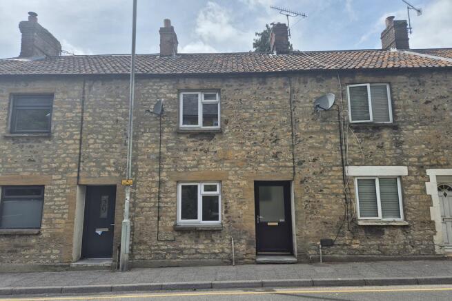 3 bedroom House for sale