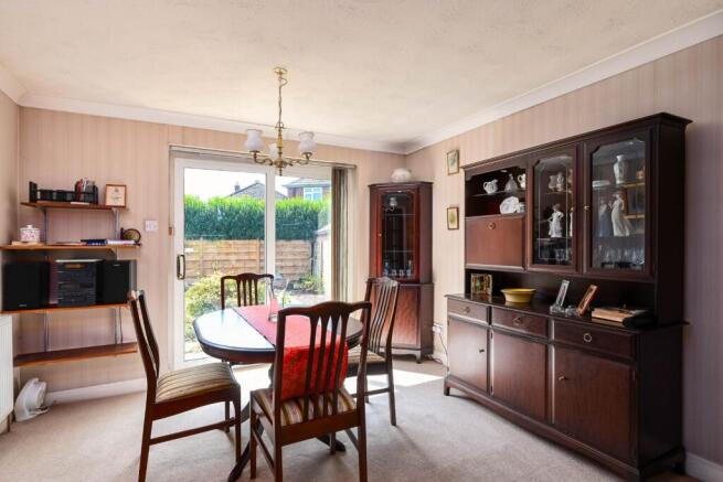 3 bed Detached for sale Image 6