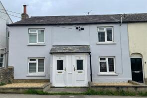 56, North Allington, Bridport DT6 5DY